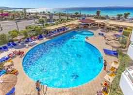 Lito Hotel 4