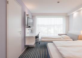 Prize by Radisson, Zurich Affoltern am Albis 4