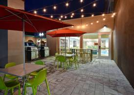 Home2 Suites Eau Claire South, Wi 5