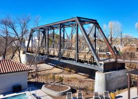 Hilton Garden Inn Prescott Downtown, Az 4