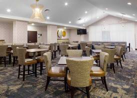 Homewood Suites by Hilton St. Louis - Galleria 4