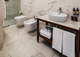 Palazzo Artemide - VRetreats, an SLH Hotel 3