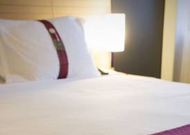 Holiday Inn MELBOURNE AIRPORT by IHG 5