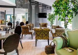 ibis Styles Speyer 5