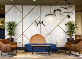 Mercure Paignton Hotel 5