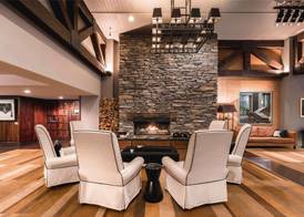 Hotel St Moritz Queenstown - Mgallery Collection 2