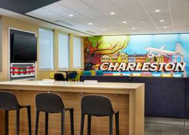 Tru By Hilton Charleston Airport 4
