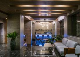 Chania Flair Boutique Hotel, Adults only, Tapestry Collection by Hilton 5