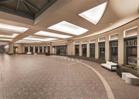 Signia by Hilton San Jose 5