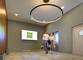 ibis Styles Bamberg 5