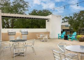 Home2 Suites by Hilton Tallahassee State Capitol 4