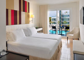 H10 Casa del Mar 5