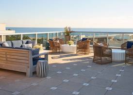 Home2 Suites By Hilton Pompano Beach Pier, Fl 3