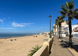 Sercotel Cruz Del Mar 5