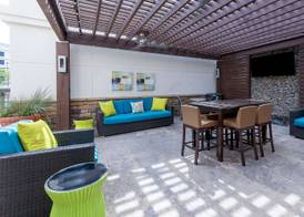 Homewood Suites by Hilton Lawrenceville Duluth 5