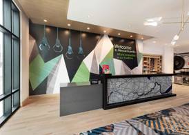 Hampton Inn & Suites Watertown Boston, Ma 5