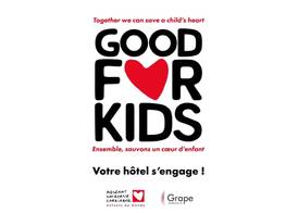 Ibis Paris Nord Villepinte Parc des Expositions 2