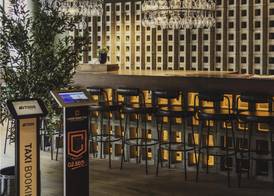 Magic Kloverhuset Harbour Hotel, a member of Radisson Individuals 5