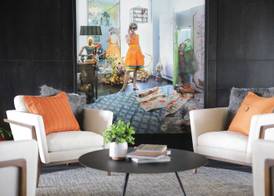 The Rewind West Des Moines, Tapestry Collection by Hilton 4