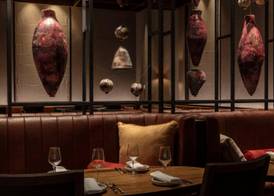Next Hotel Melbourne, Curio Collection by Hilton 4