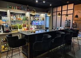 Mercure Périgueux Centre Historique 2