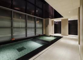 ibis Styles Ambassador Incheon Airport T2 2