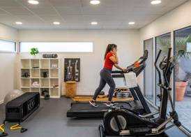 ibis Saint-Nazaire - Trignac 4