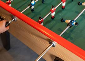IBIS Budget Pontivy 4