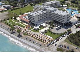 Electra Palace Rhodes - Premium All Inclusive 4