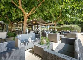 Mercure Cavaillon 2