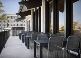 Homewood Suites by Hilton Santa Maria 2