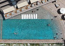 Green Coast Hotel MGallery Collection 3