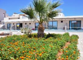 Kalia Beach 2