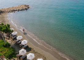 Royal Apollonia by Louis Hotels 3