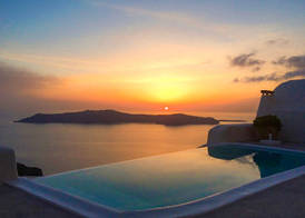 Kapari Natural Resort 4
