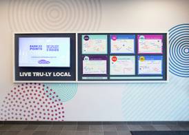 Tru By Hilton Audubon Valley Forge 5