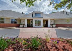 Homewood Suites by Hilton - Boulder 3