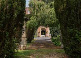 Albrighton Hall Hotel and Spa, a member of Radisson Individuals 3