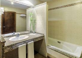 Occidental Jandia Playa 4