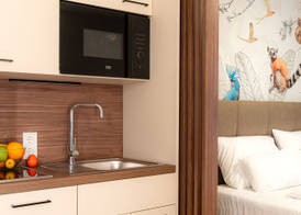 OLIVER Pulse 3