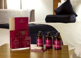 ANA Crowne Plaza HIROSHIMA by IHG 3