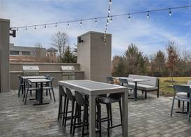 Home2 Suites By Hilton Ashburn, Va 2