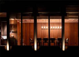 Anantara Layan Phuket Resort 3