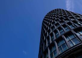 art'otel London Hoxton 3