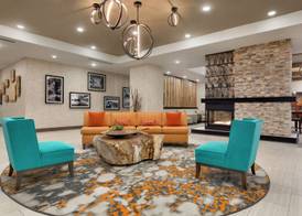 Homewood Suites by Hilton Moab 3
