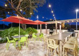 Home2 Suites By Hilton Palm Bay I 95 3