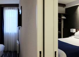 Holiday Inn Express AMIENS by IHG 4