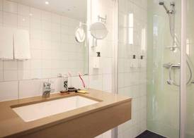 Scandic Kristiansand Bystranda 2
