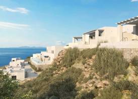 Epic Blue Mykonos 3