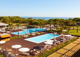 EPIC SANA Algarve Hotel 4